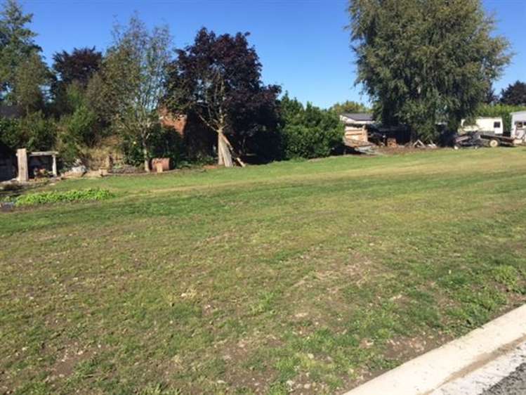 225a Talbot Street Geraldine_0