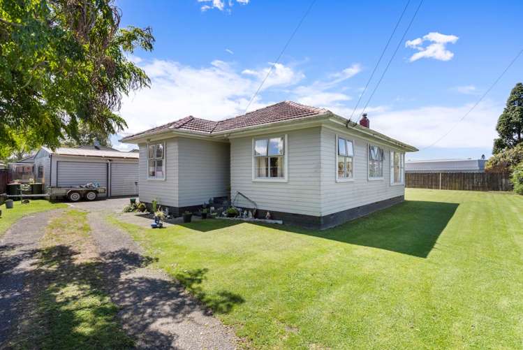 148 Clevedon Road Papakura_6