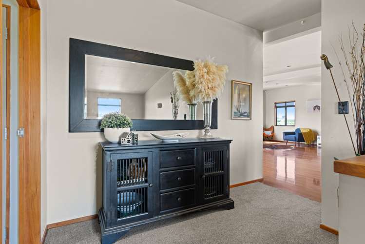 54 Raymond Bull Road Mangawhai_17