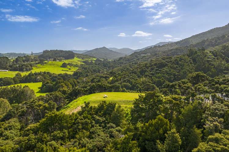 Lot 1 Kapawiti Road Mangawhai_4
