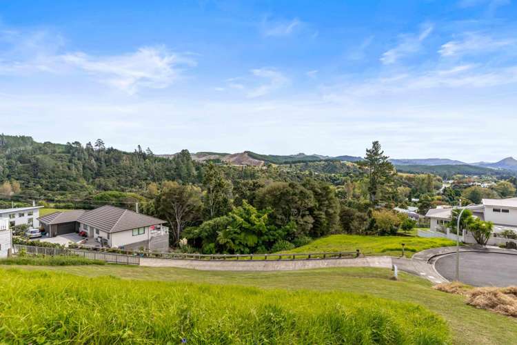 109 Elsinore Close_5