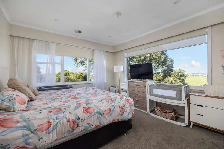 19 Prangley Avenue Mangere_35