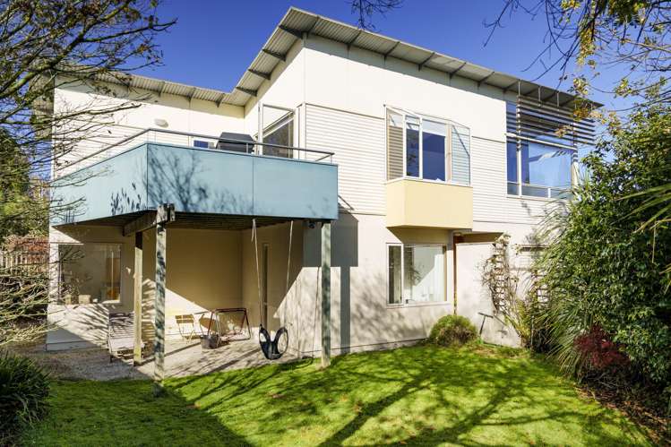 20a Signal Hill Road Opoho_25