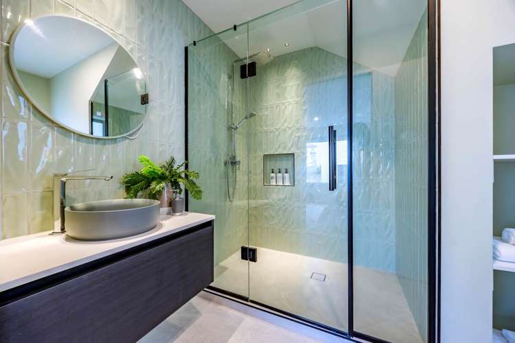 77a Balmoral Road Mount Eden_28