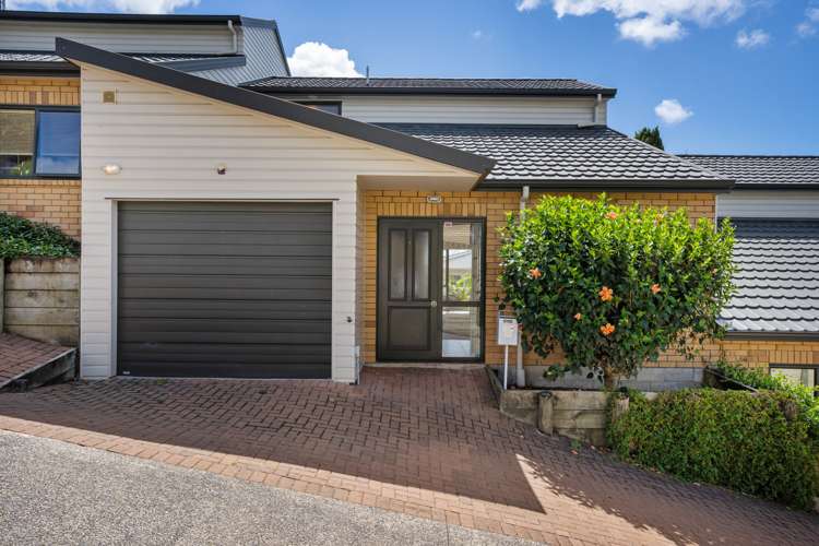 10/55 Verbena Road Birkdale_16