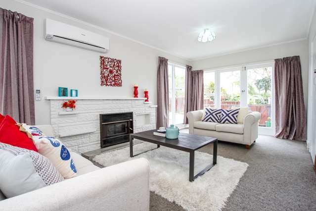 8 Keats Place Rolleston_1