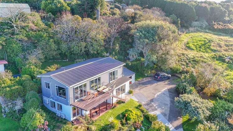 86 Marine Parade Bluff_48