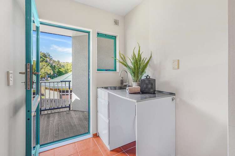 13 West Ridge Drive Western Heights_20