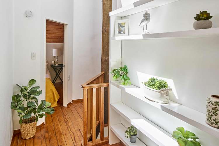 46 Gordon Road Plimmerton_21