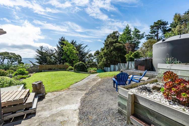 5 Chain Hills Road Fairfield_32