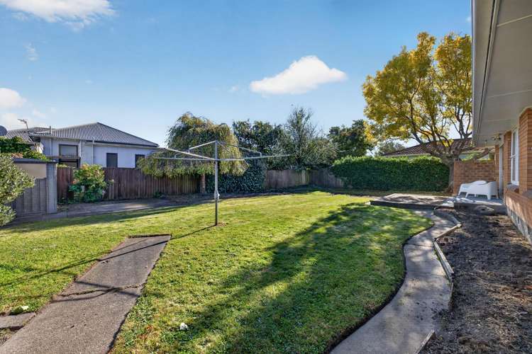 7 Rosewood Place Bryndwr_17