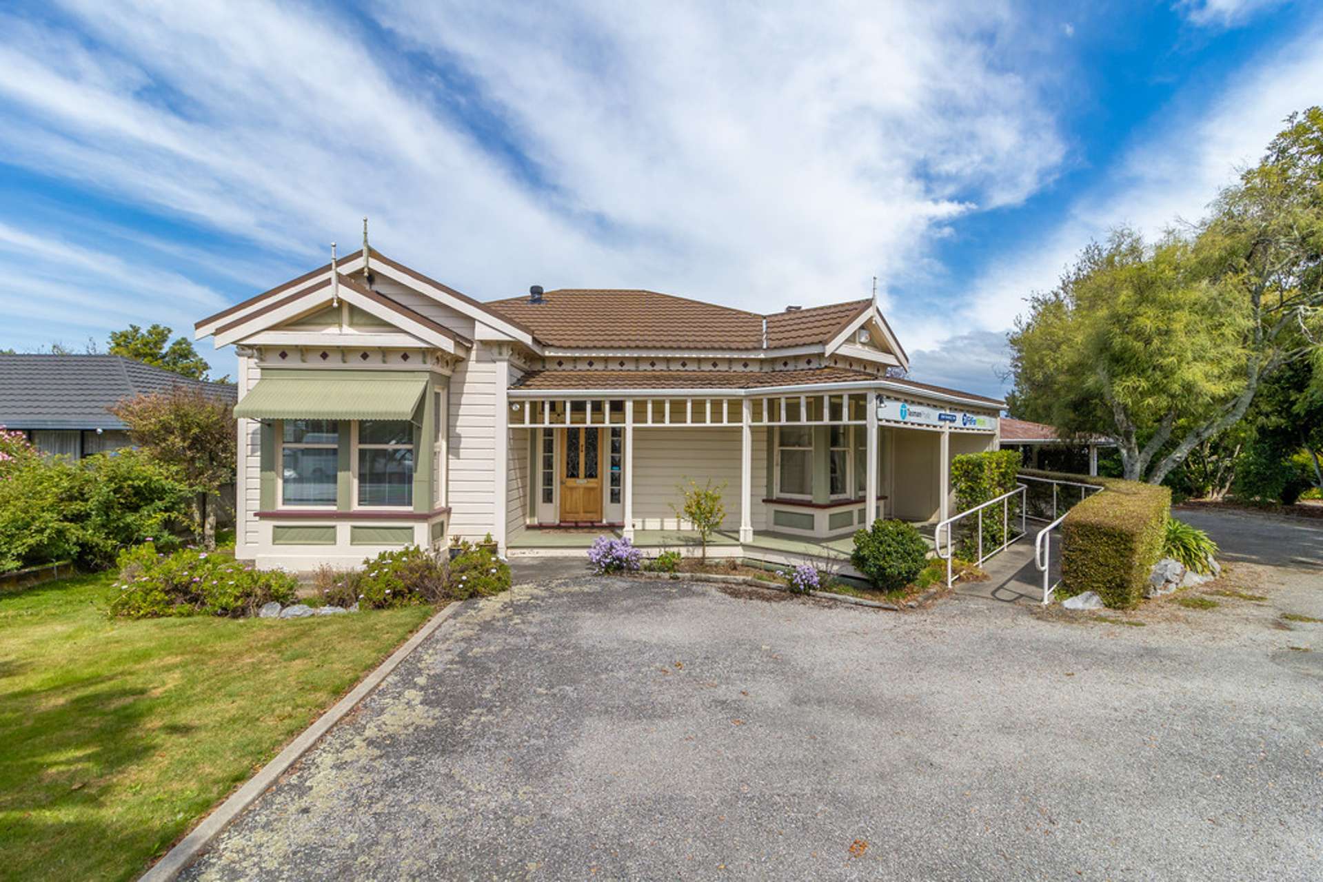 25 Greenwood Street Motueka_0