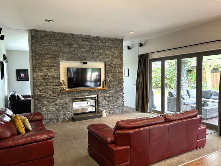 8 Hulme Lane Rolleston_5