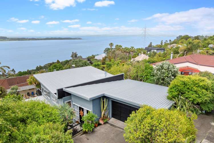 2/334 Hillsborough Road Hillsborough_1