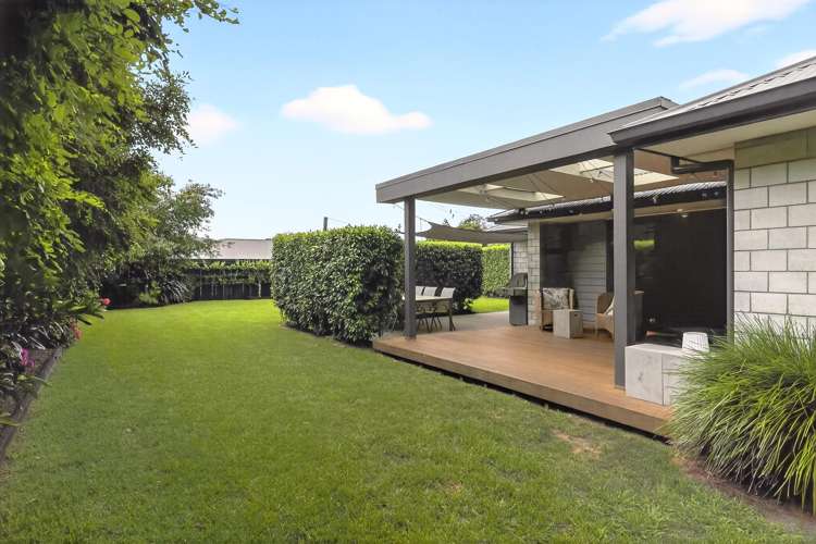 11 Penelope Place Pongakawa_18