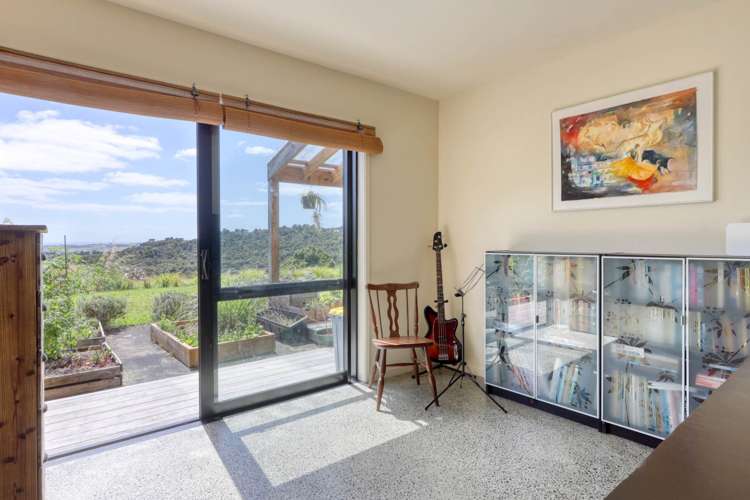 18 Kohanga Lane Mangawhai_14