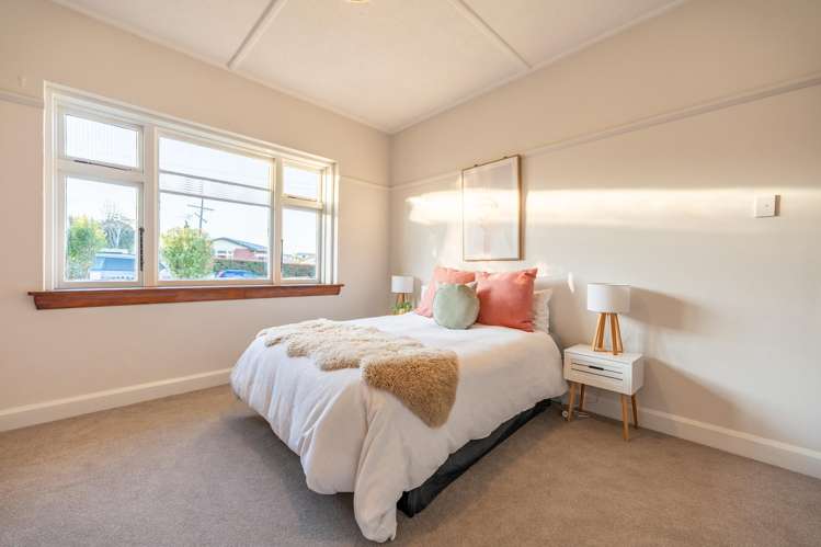 62 Hassall Street_4