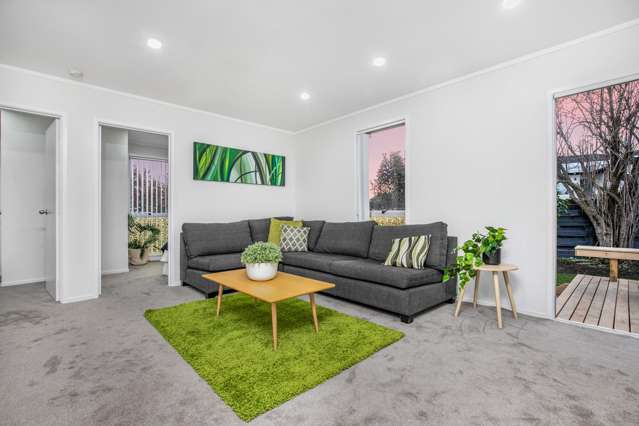 8 Becker Drive Manurewa_4