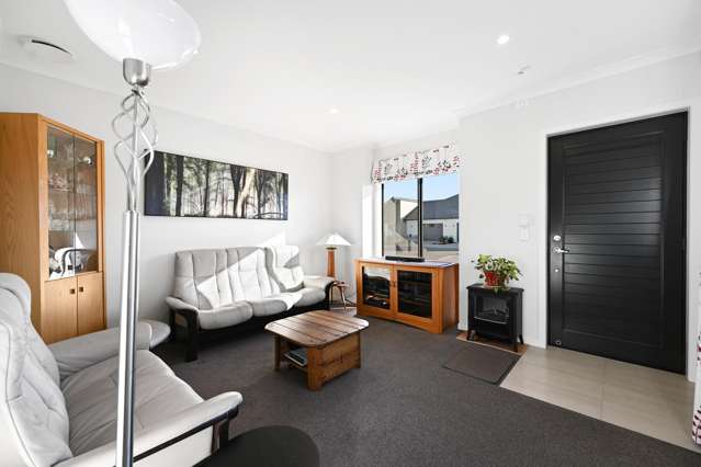 8 Eskdale Lane Flagstaff_2
