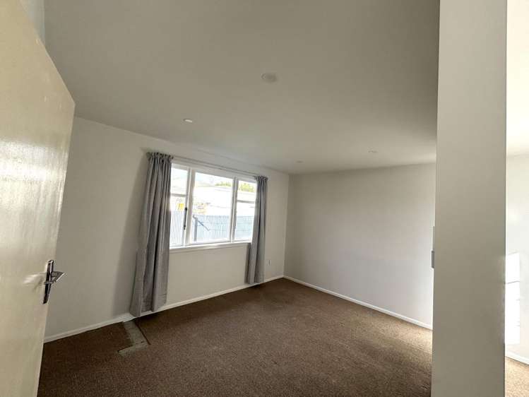 3 Ballance Street 10516_9