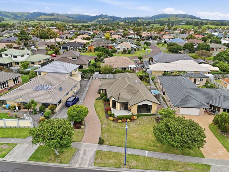 23 Montego Drive Papamoa_32