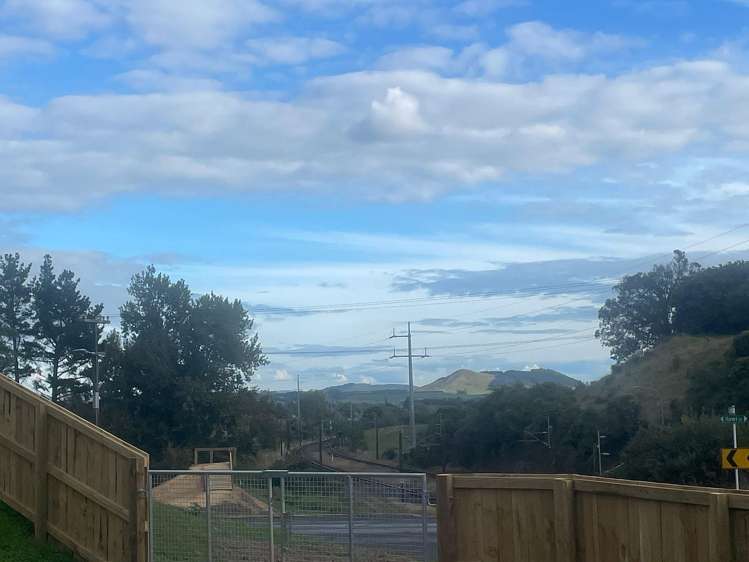 1070 Rewi Street Te Awamutu_8