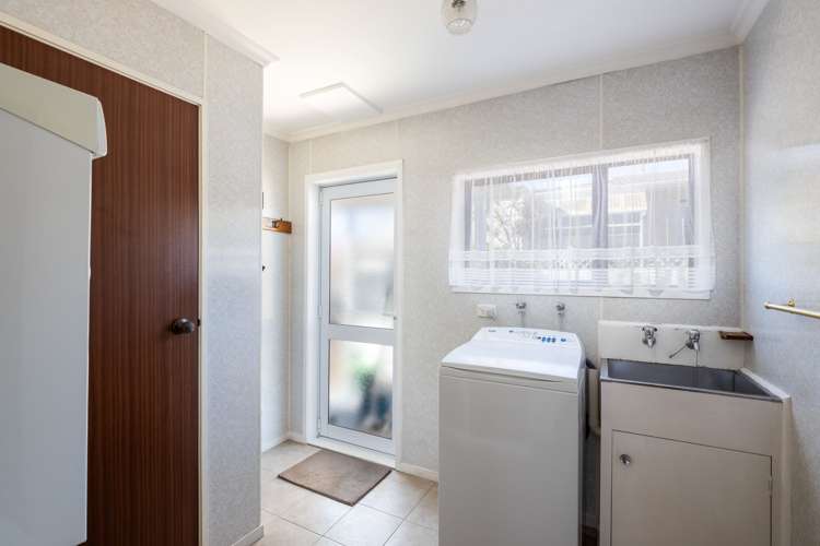 3/9 Hine Street New Plymouth Central_18