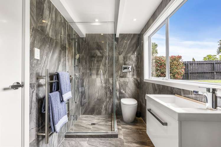 48 Matakatia Parade Matakatia_25