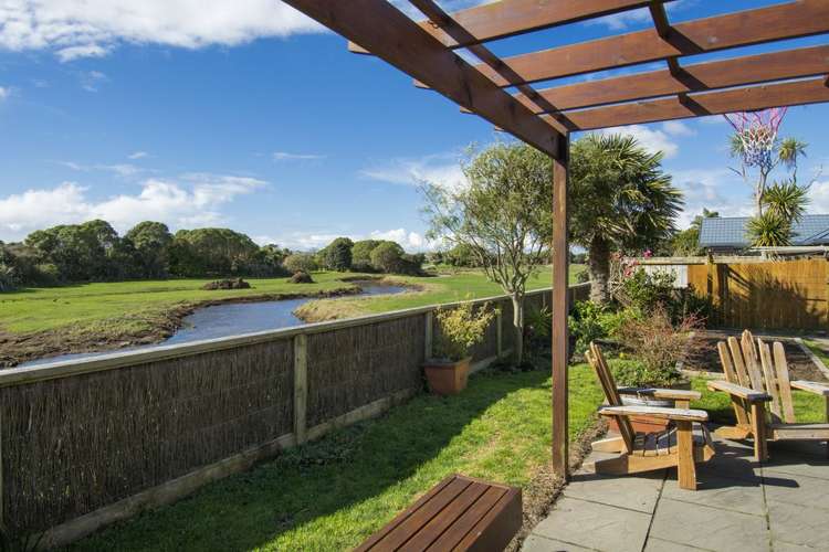 29 Summerland Crescent Papamoa_10