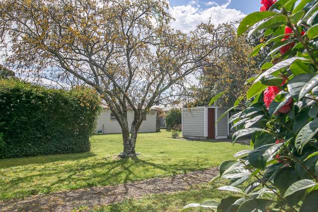 3 Papawai Road Greytown_2