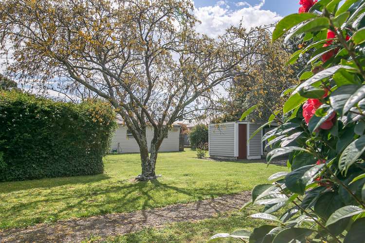 3 Papawai Road Greytown_2