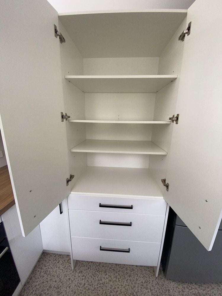 4 Glasgow Terrace Feilding_22