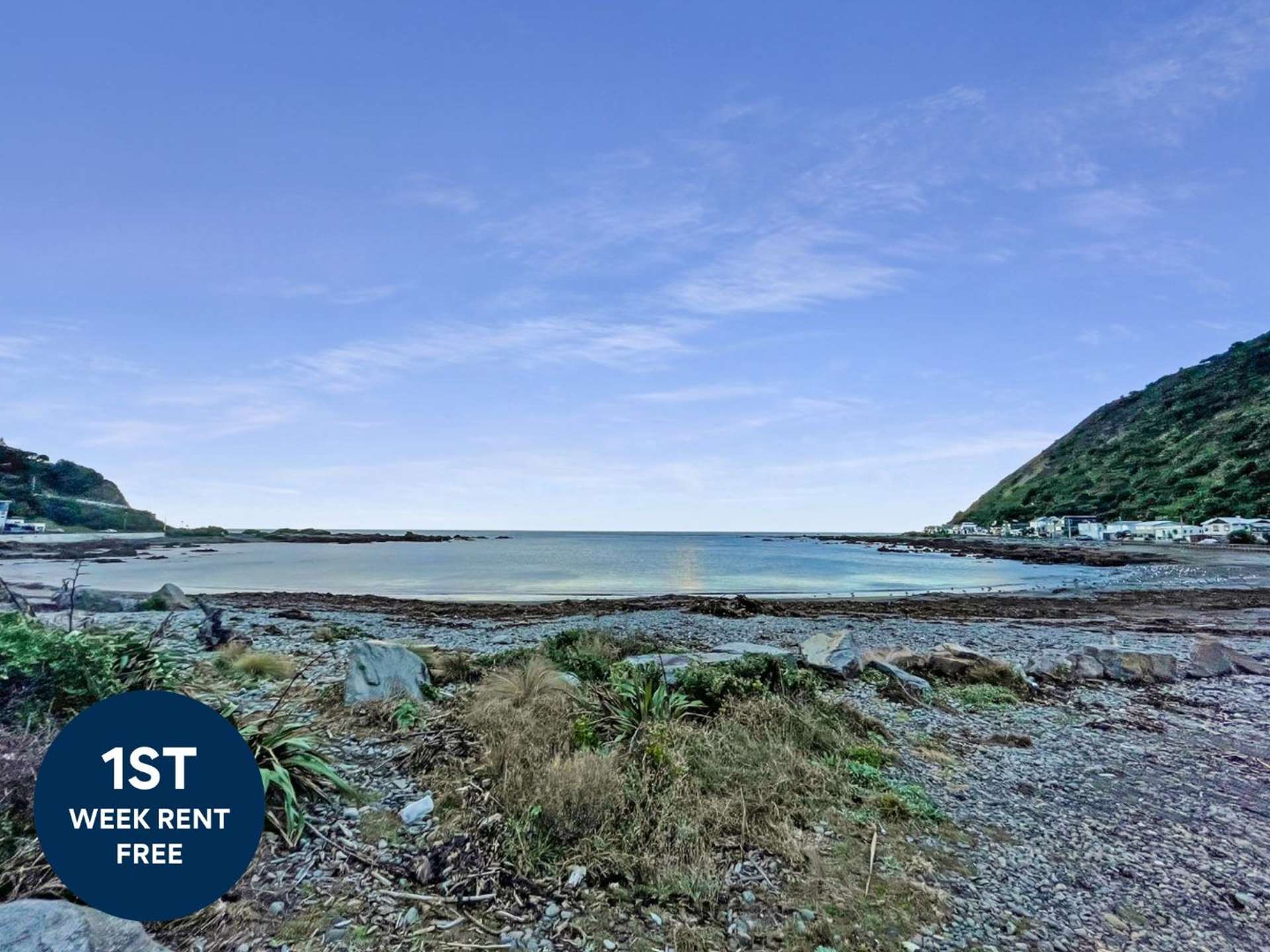 33 Happy Valley Road 1325_0