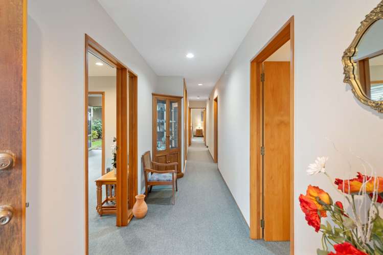 70a Colman Avenue Sockburn_3