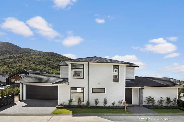 15 Riroriro Close Crofton Downs_18