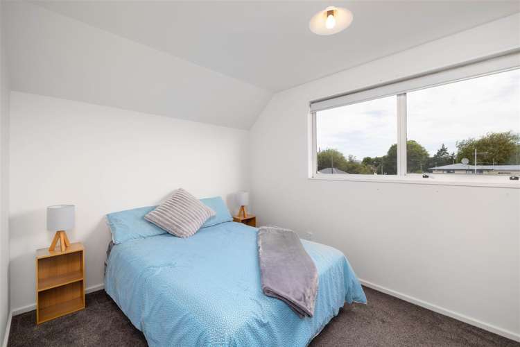 2/17 Geraldine Street Edgeware_6