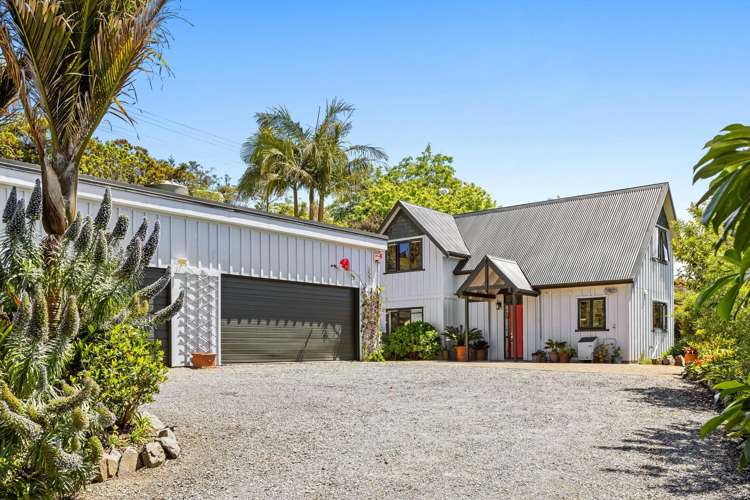 329 Sharp Road Warkworth_6