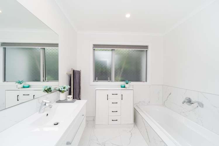 33a Windsor Street Terrace End_6