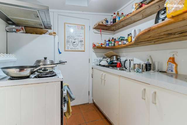 72 Dundas Street North Dunedin_4