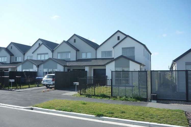 26 Greenaway Street Halswell_8