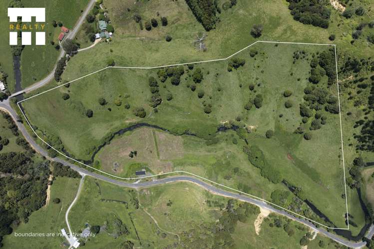 791 Fairburn Road Kaitaia_7