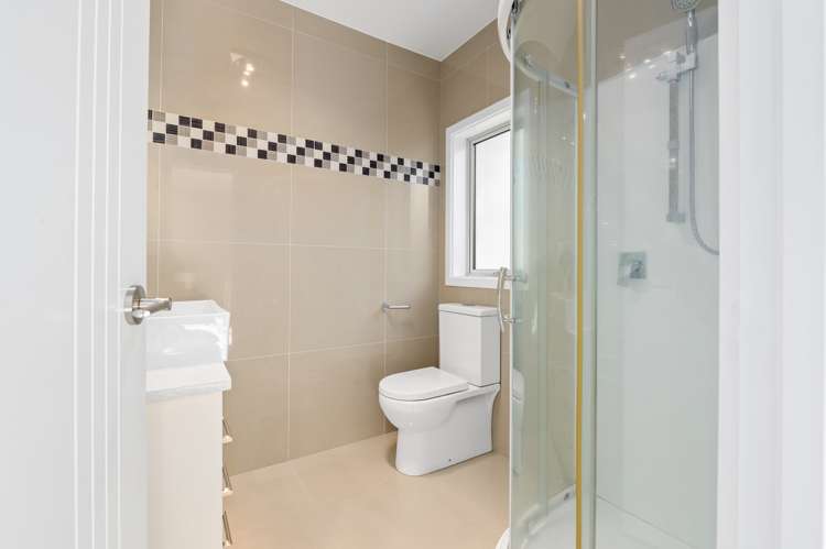 11 Helenslee Court Flagstaff_15