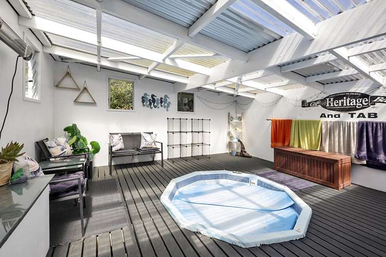 1324 Egmont Road Egmont Village_29