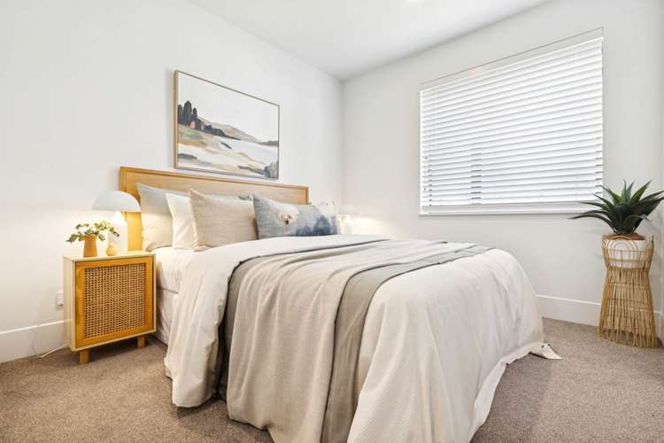 4d Treasury Place Onehunga_10