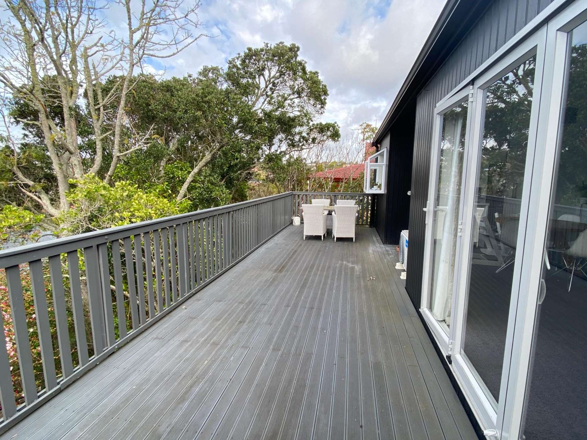 25 Montclair Rise Browns Bay_0
