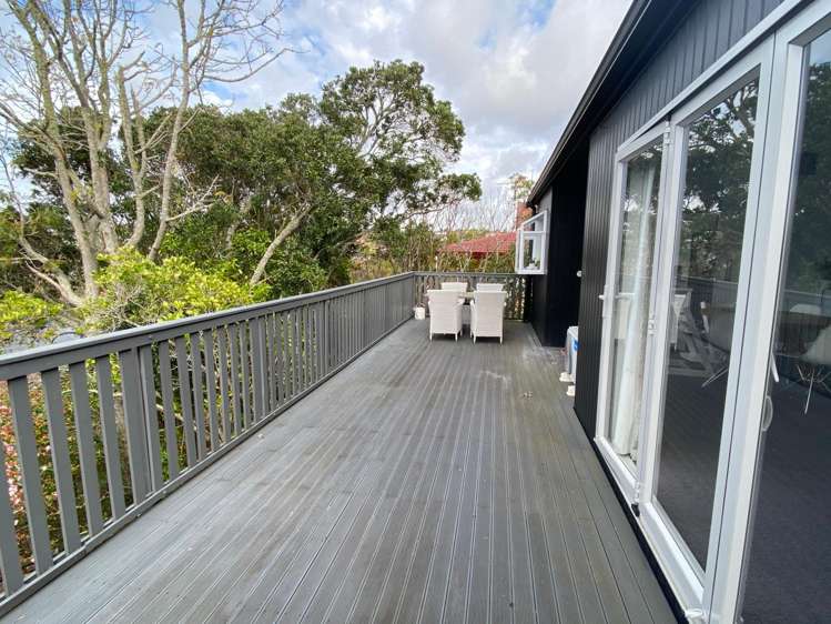  25 Montclair Rise_0
