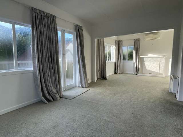 6 Gray Crescent Torbay_1