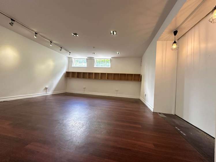 84-86 Symonds Street Grafton_5