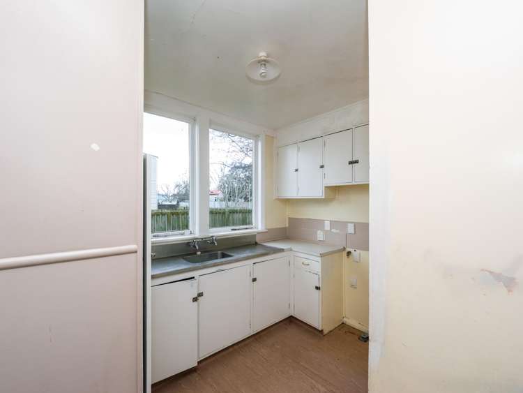 7A, 7B, 7C , 7D Crewe Crescent Hokowhitu_13
