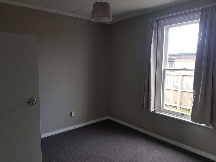 38 Factory Road Mosgiel_6